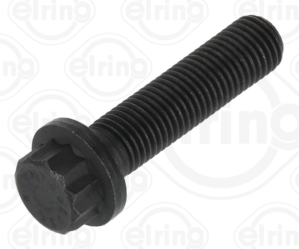 ELRING 038.820