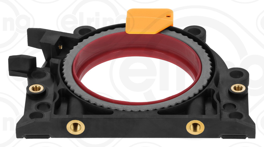 ELRING 065.700