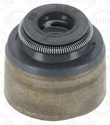 ELRING 091.180