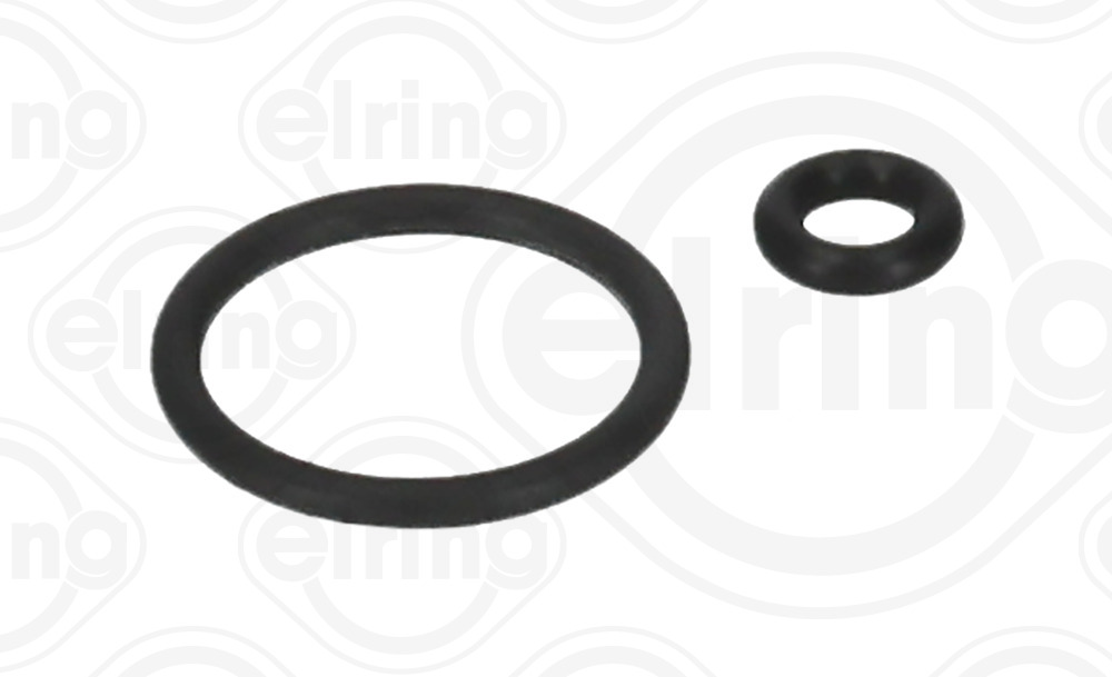 ELRING 100.780