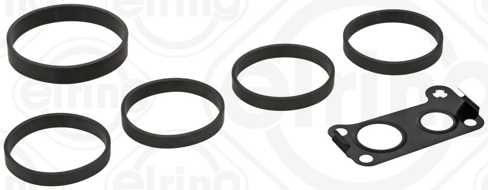 ELRING 130.480