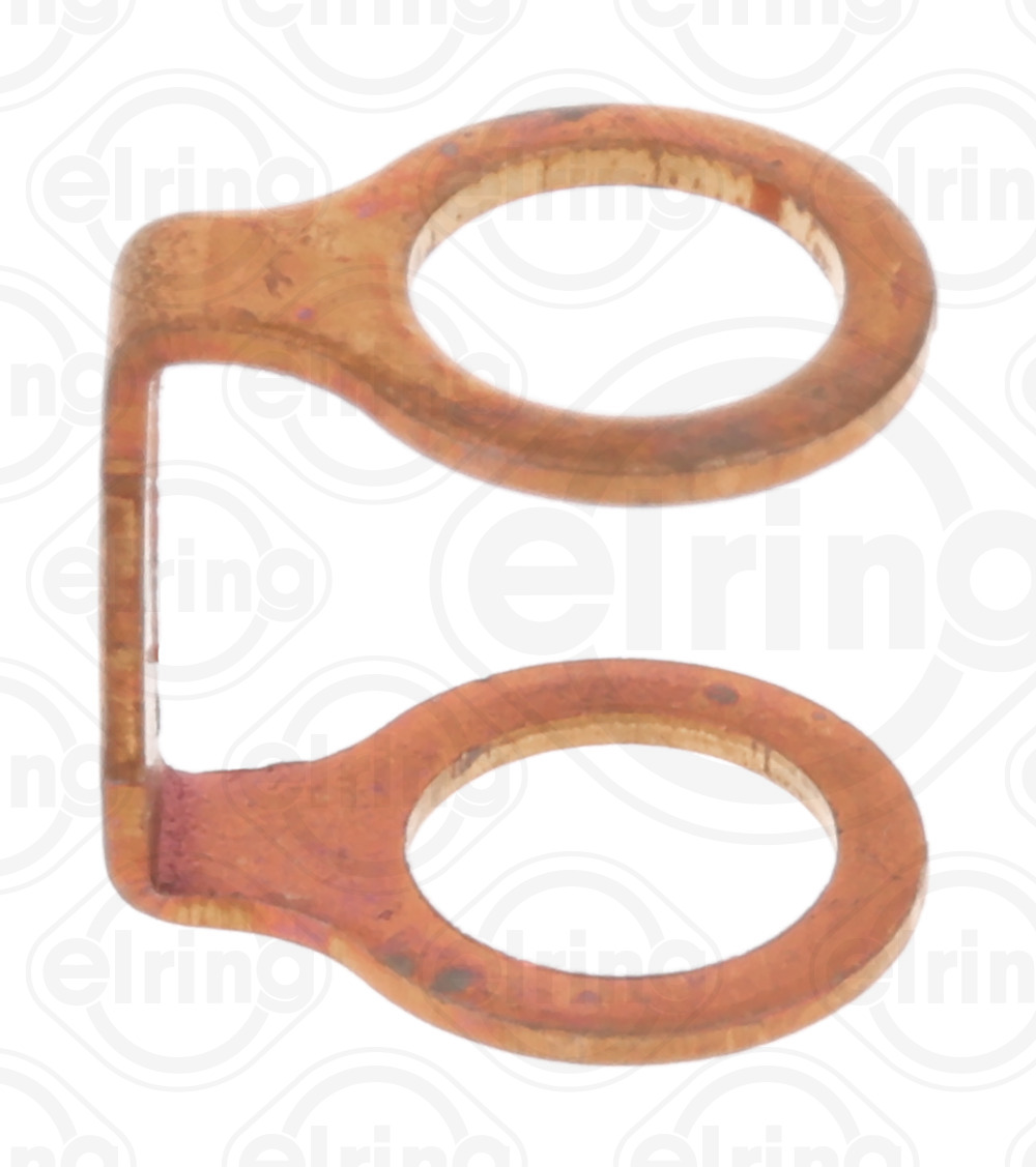 ELRING 183.202