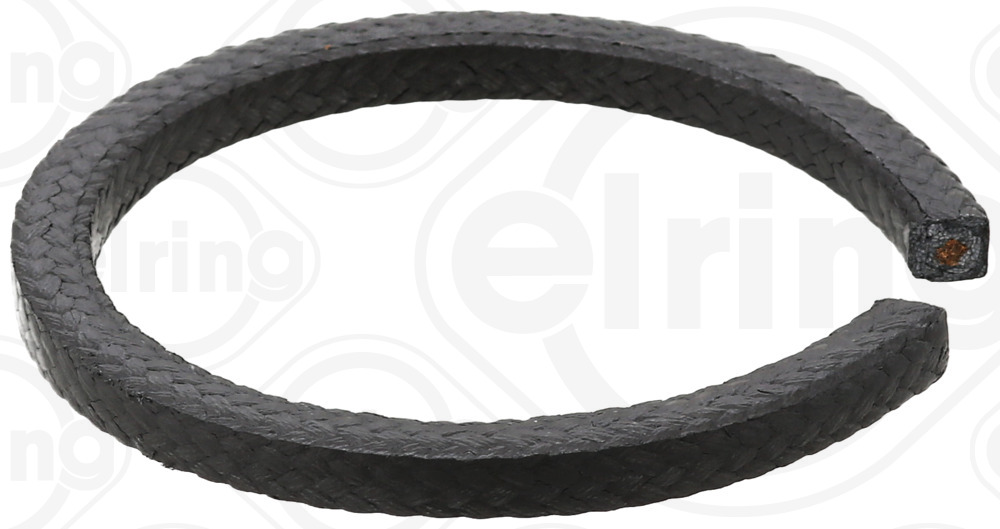 ELRING 188.680