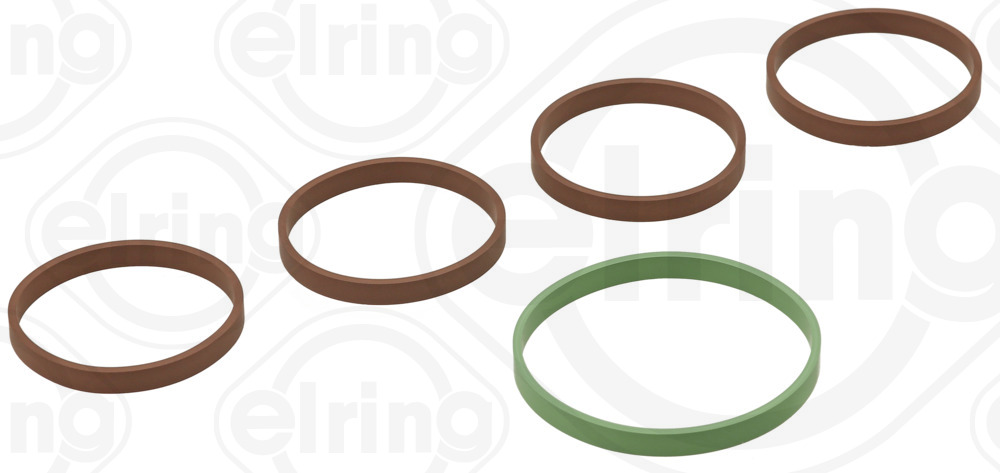 ELRING 207.210