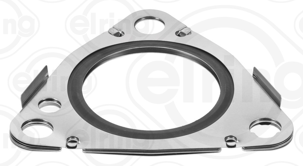 ELRING 273.943