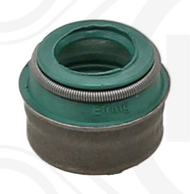 ELRING 294.110