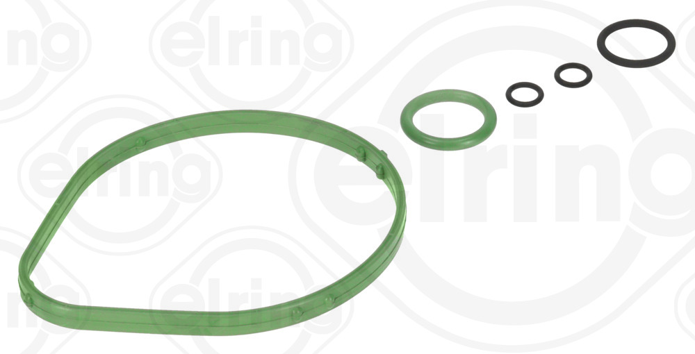 ELRING 306.250