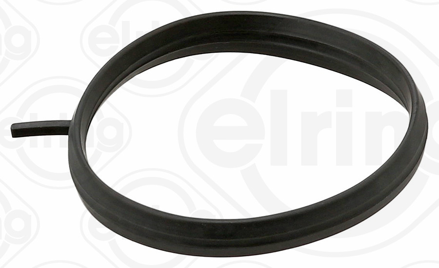 ELRING 352.800