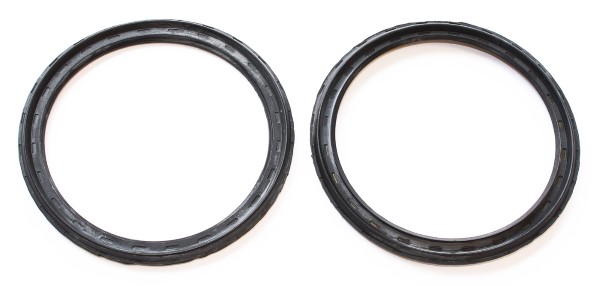 ELRING 359.190