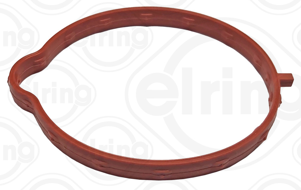 ELRING 386.750