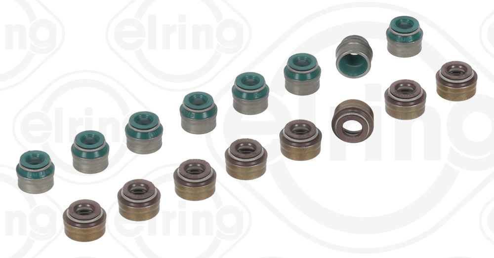 ELRING 425.290