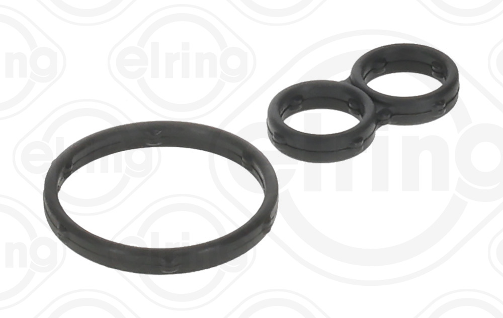 ELRING 441.010