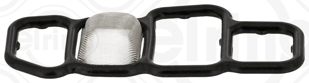 ELRING 469.100