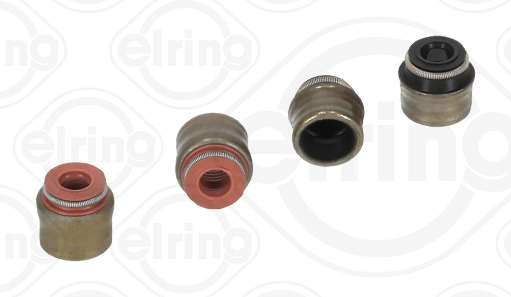 ELRING 471.240