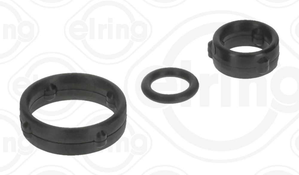 ELRING 483.650