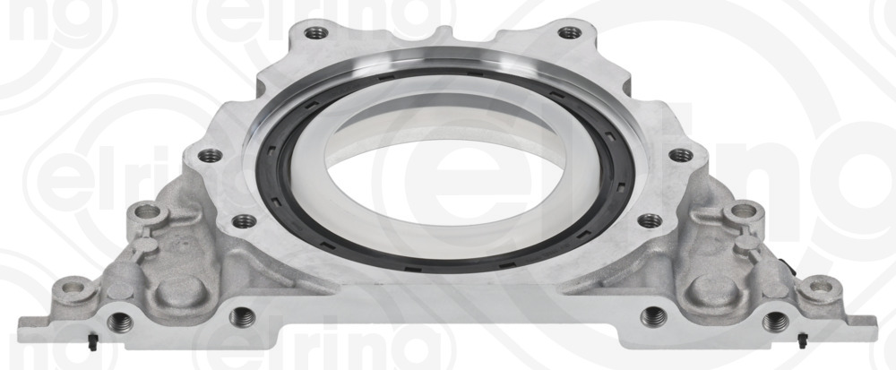 ELRING 484.730