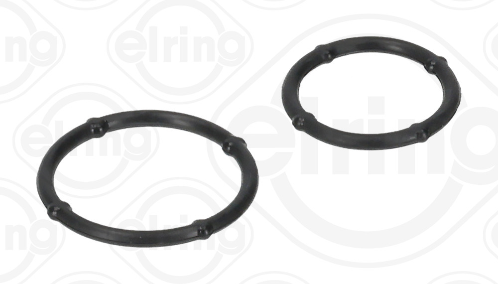 ELRING 487.830