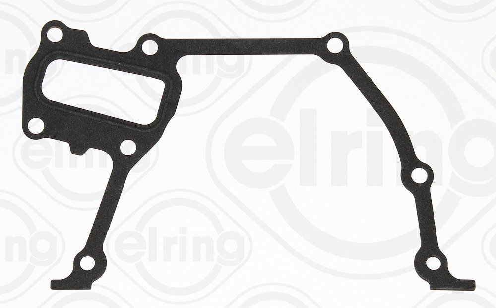 ELRING 490.870