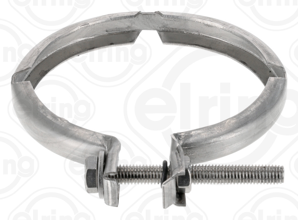 ELRING 507.730