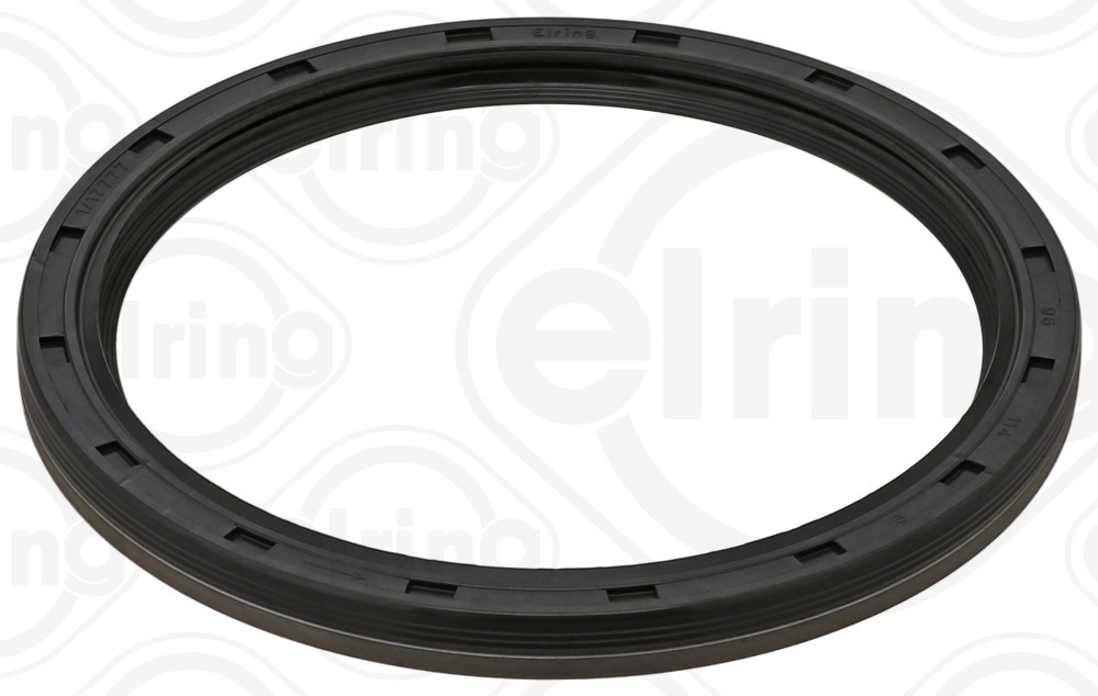 ELRING 507.990