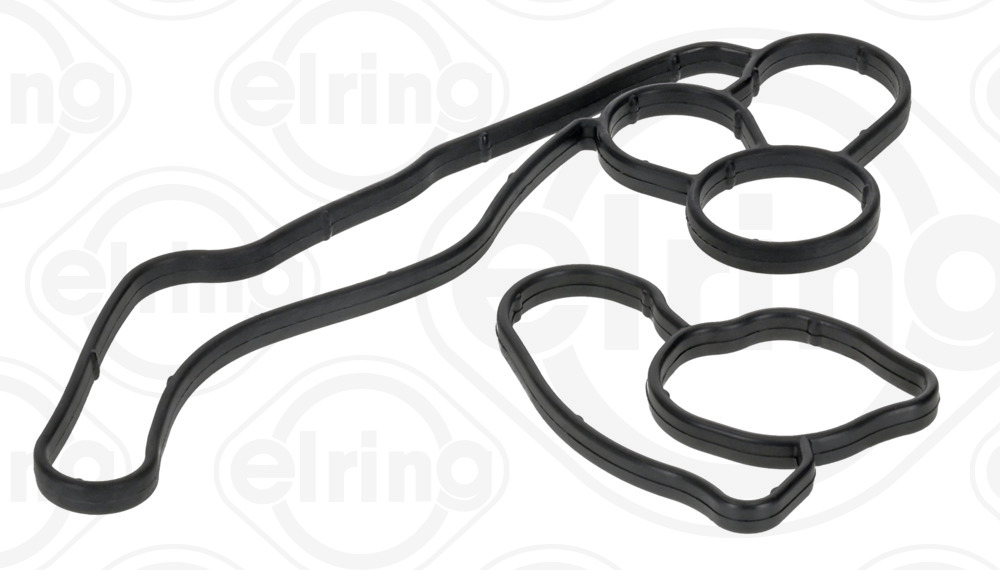 ELRING 521.730