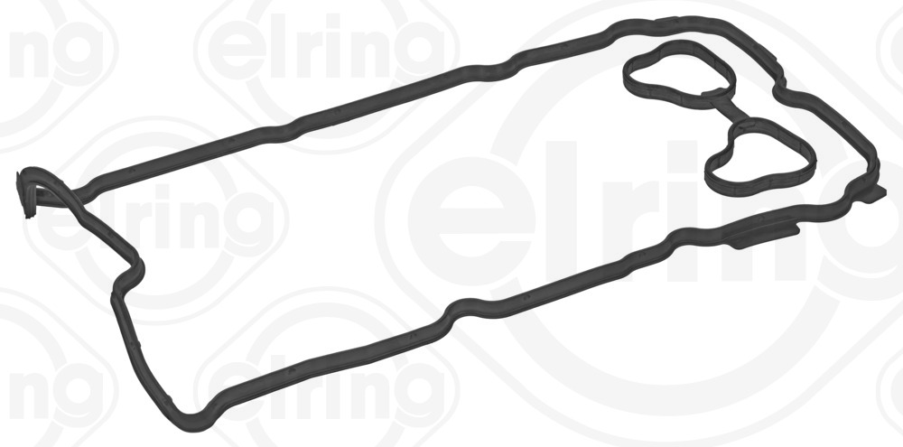 ELRING 522.810