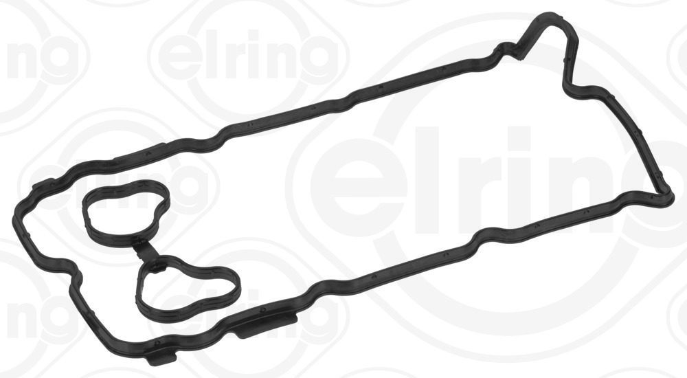 ELRING 522.820