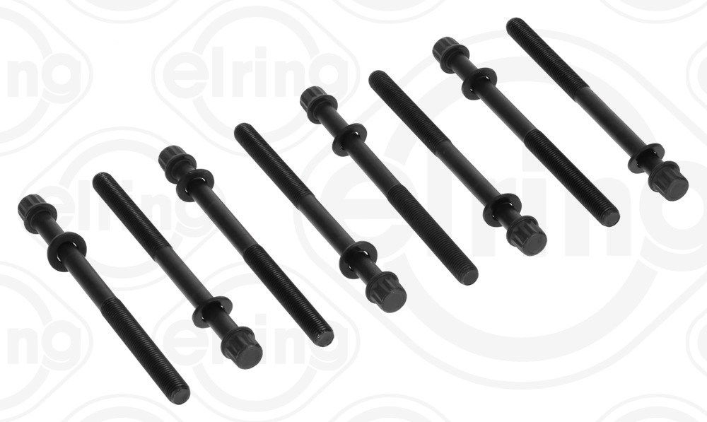 ELRING 533.030