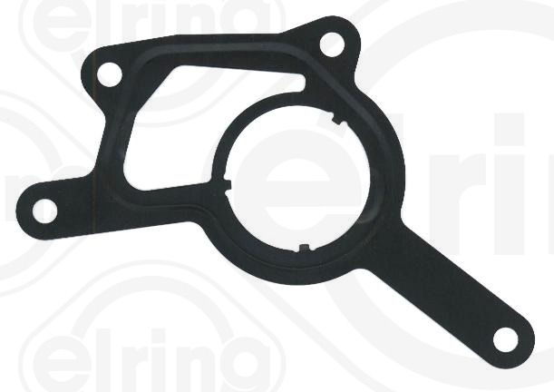 ELRING 537.960