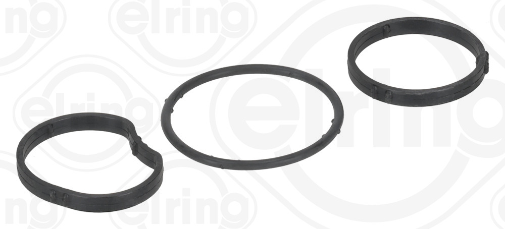 ELRING 546.950