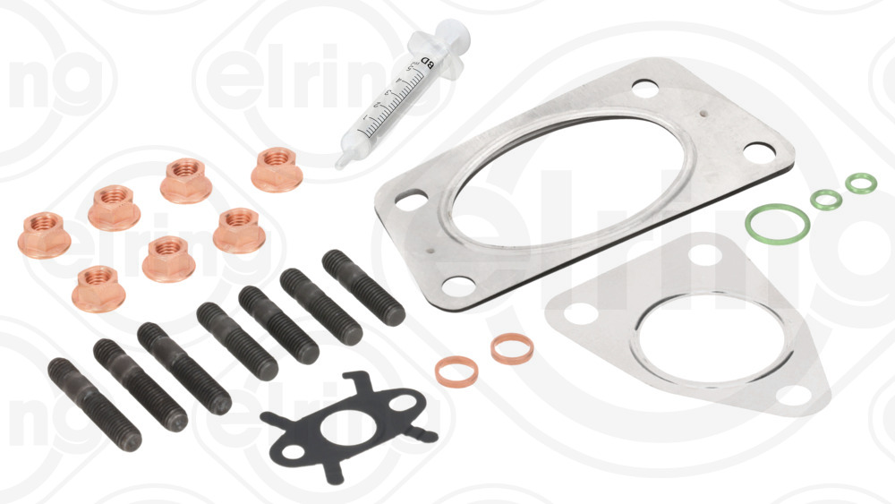 ELRING 572.880