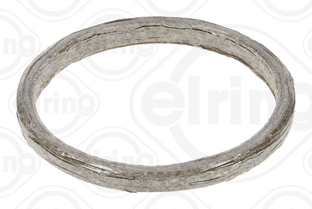 ELRING 573.500