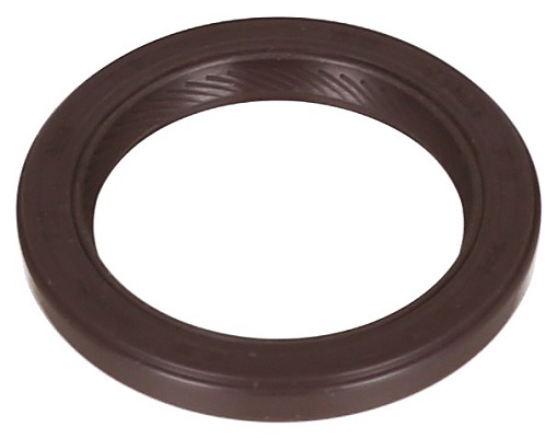 ELRING 642.720