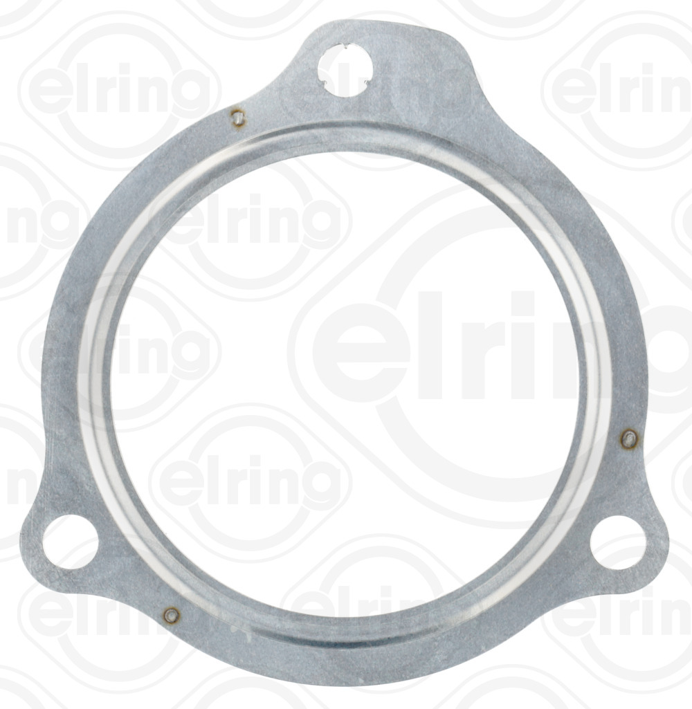 ELRING 644.140