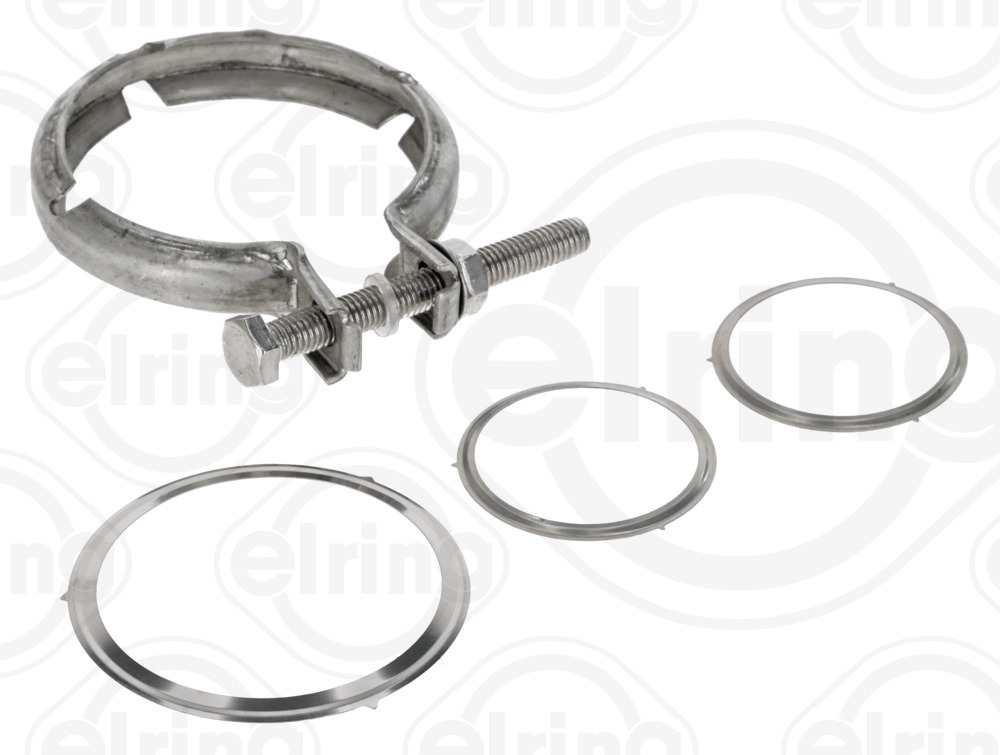 ELRING 644.770