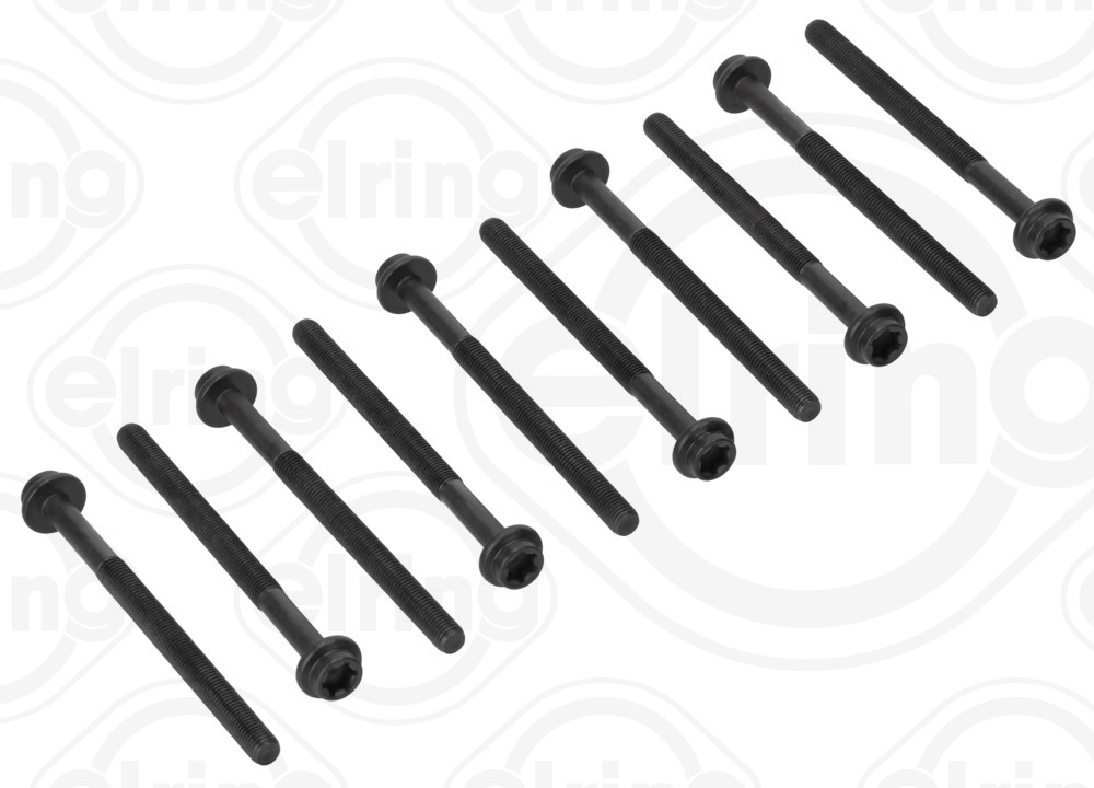 ELRING 653.400