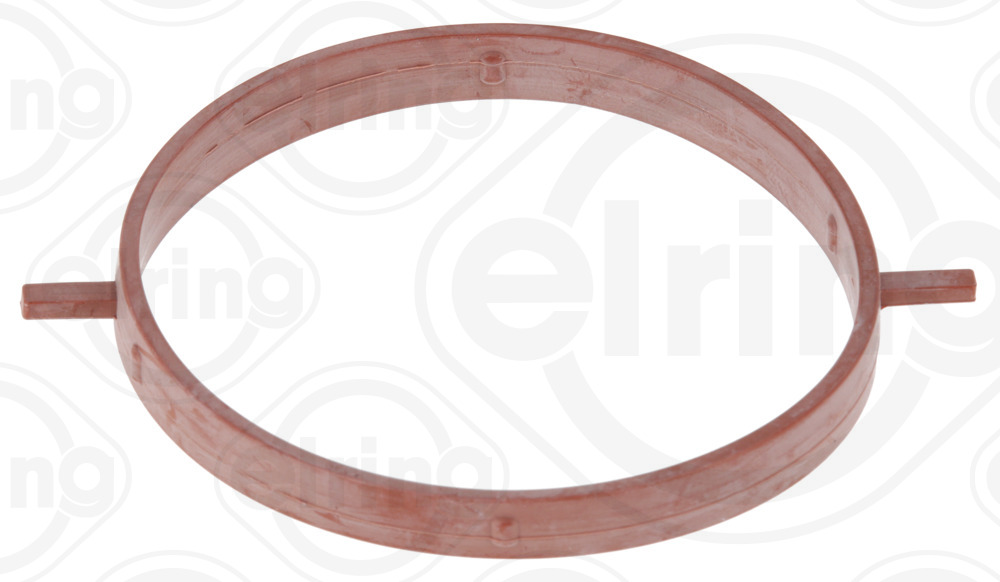 ELRING 693.910