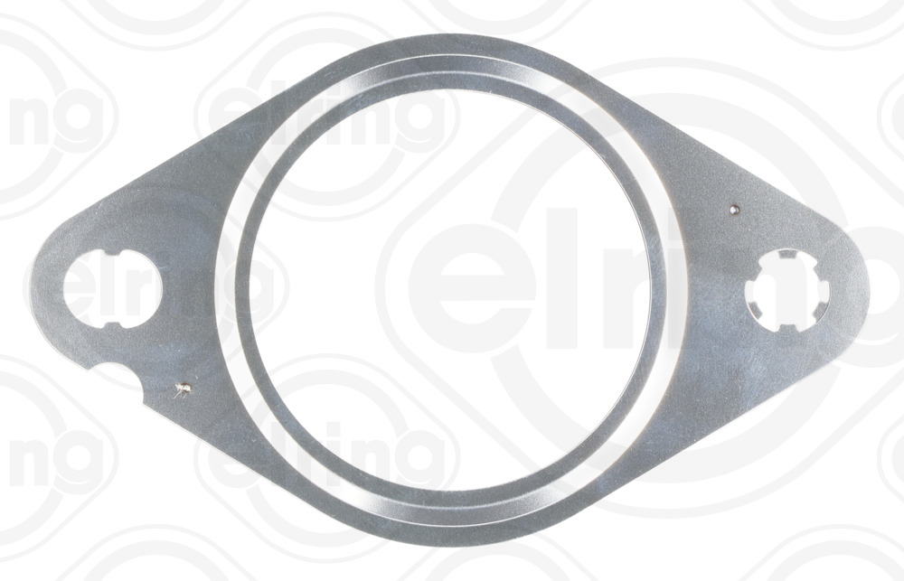 ELRING 709.630
