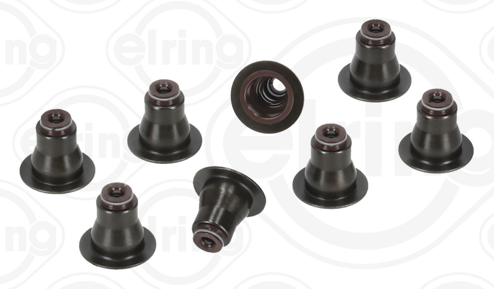 ELRING 710.840
