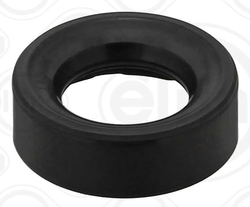 ELRING 711.430