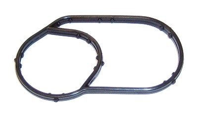 ELRING 730.010