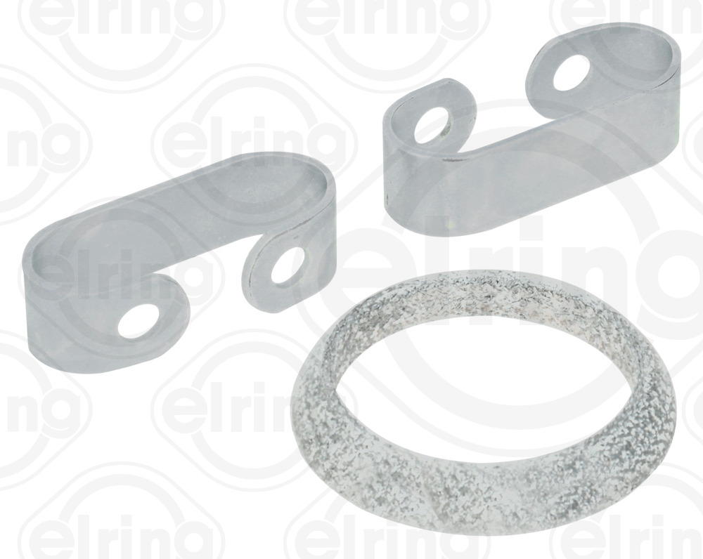 ELRING 751.324