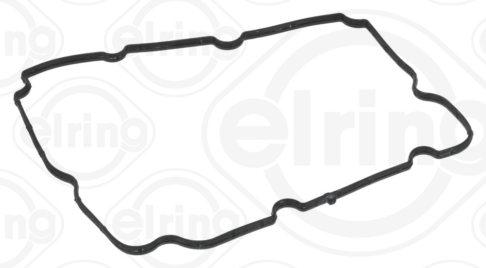 ELRING 754.740