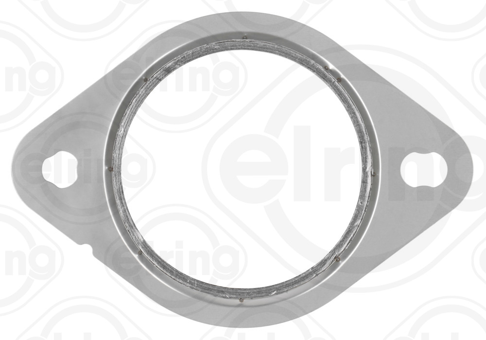 ELRING 759.330