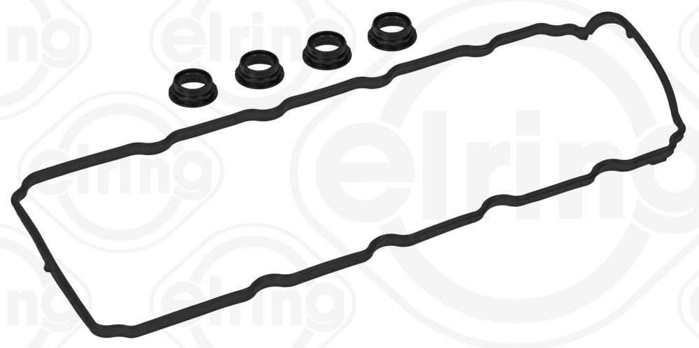 ELRING 763.880