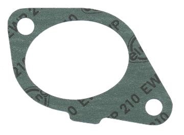 ELRING 773.800