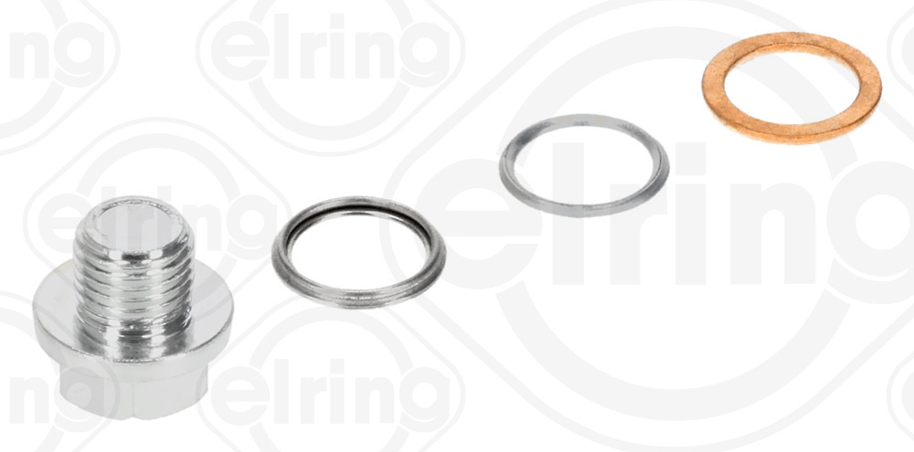 ELRING 774.460