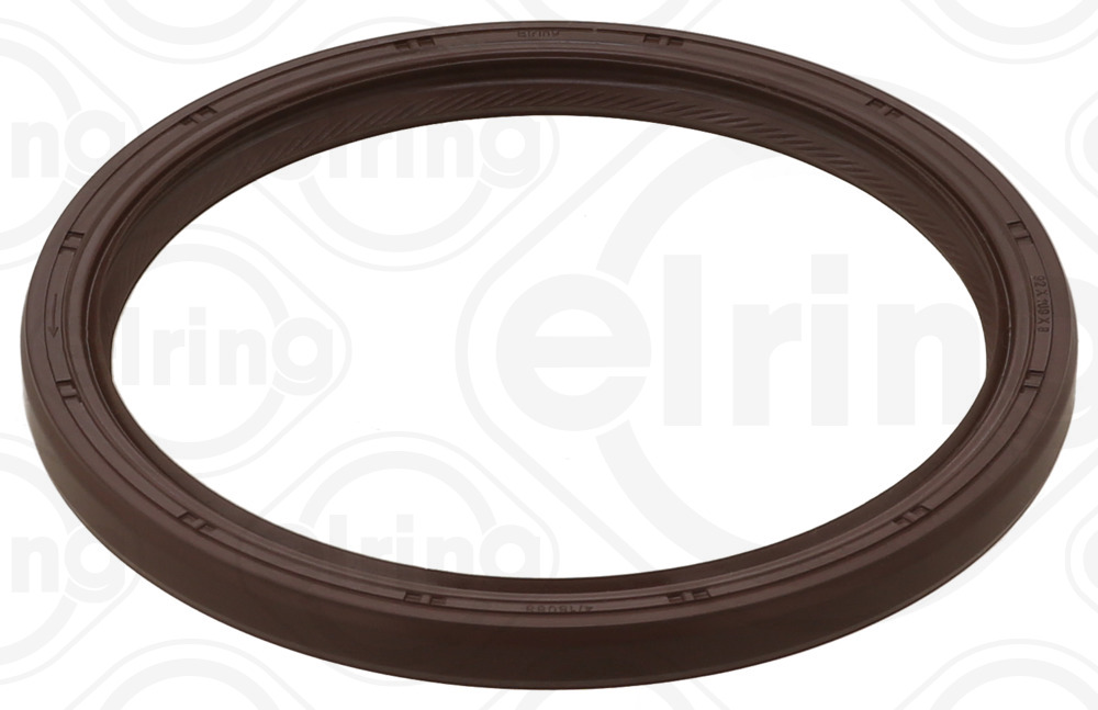 ELRING 778.330