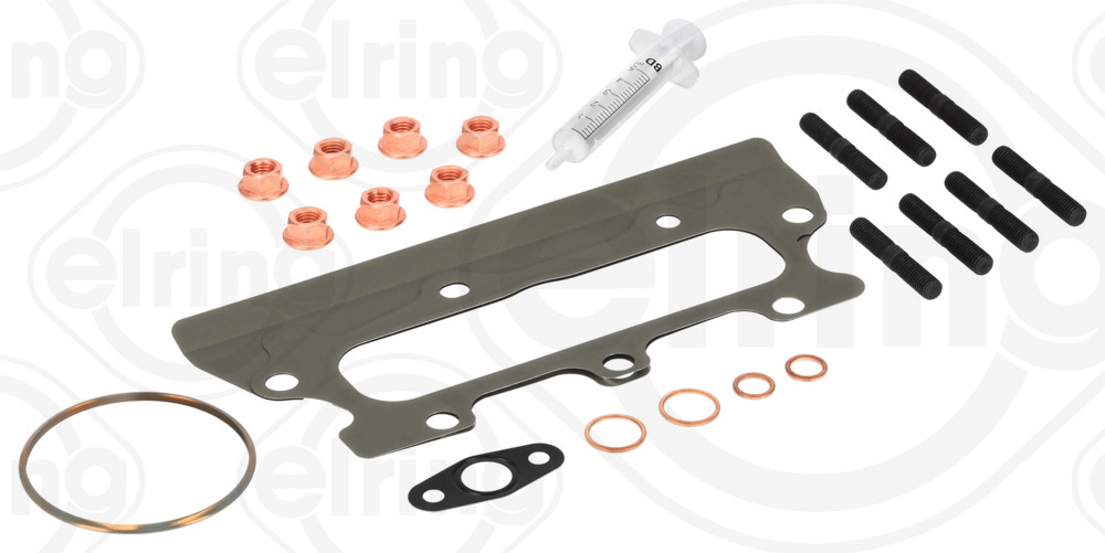 ELRING 779.130
