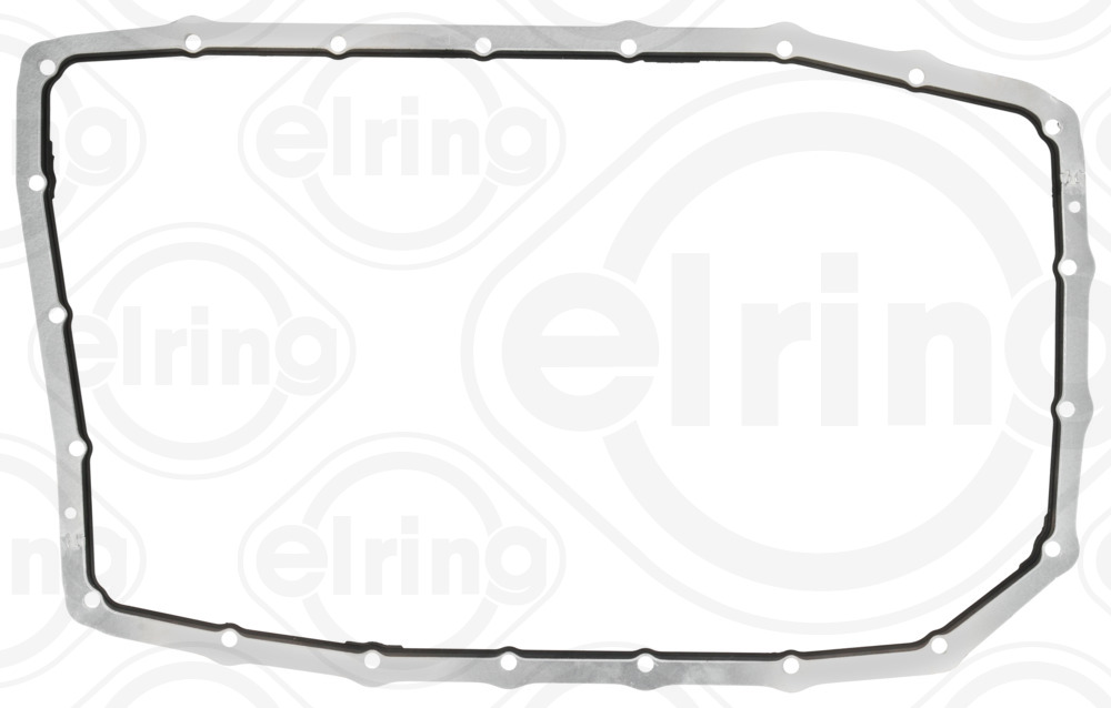 ELRING 787.160